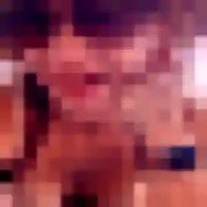 Photo privée de Ornella, 30 ans à Petite-Rosselle - rencontre sans lendemain