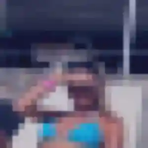Priscilla, fille de 19 ans propose rencontre sexy à Petite-Rosselle