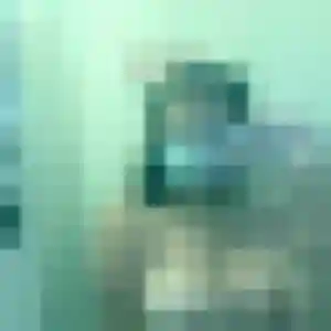 Johanna de Peymeinade, 28 ans - rencontre sexy discret