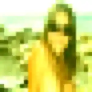 Photo exclusive de Lucie, 30 ans à Peymeinade - plan discret