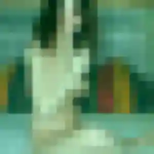 Profil de Brune à Peypin (24 ans) - rencontre sexy discret
