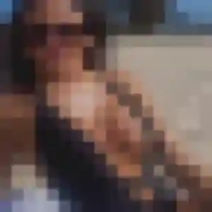 Cassandre, 37 ans, dispo pour rencontre sexy à Peypin