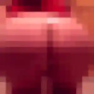 Photo perso de Irene, 41 ans à Peypin - rencontre coquine