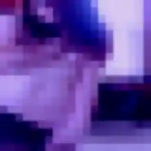 Kim de Peypin, 45 ans - rencontre sexy discret