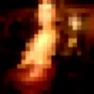 Photo de Myriam à Peypin (42 ans) - rencontre sexy sans inscription