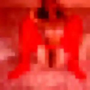 Roxane (41 ans) à Peypin cherche une rencontre ce soir
