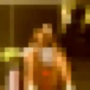 Ursule, 43 ans, dispo pour rencontre sexy à Peypin