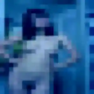Sexy Lola, 25 ans à Peyrolles-en-Provence - voir sa photo