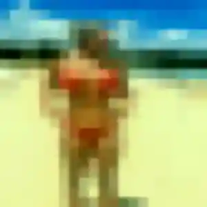 Photo de Alessandra à Pézenas (31 ans) - rencontre sexy anonyme