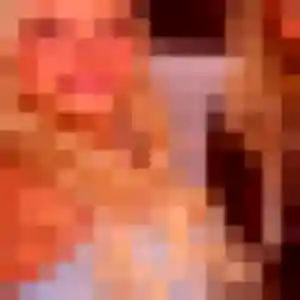 Manon, 29 ans, disponible à Pézenas pour une rencontre coquine
