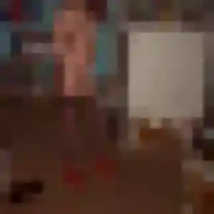 Photo de Olympe à Pézenas (34 ans) - rencontre sexy sans inscription