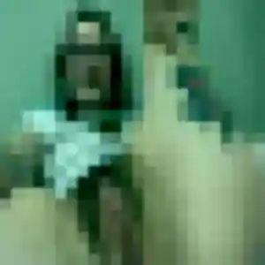 rencontre sexy à Pfastatt : profil de Bianca, 34 ans - inscription gratuite