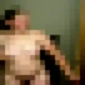 Edith de Pfastatt, 41 ans - rencontre sexy sans lendemain