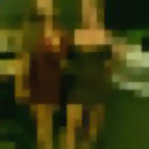 Typhaine, 38 ans, en ligne à Pfastatt pour un rencontre sexy