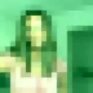 Vinciane, 32 ans, connectée à Pfastatt pour un rencontre sexy