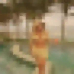 Imane, 21 ans, cherche un rencontre sexy à Pia