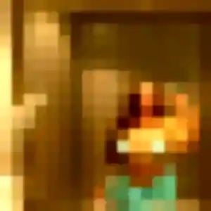 Joanne (43 ans) à Pia cherche une rencontre maintenant