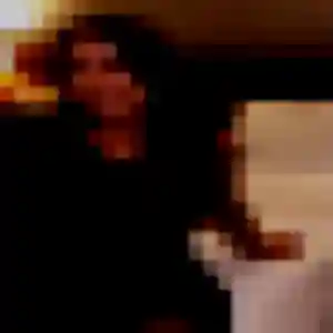 Marie-Christine de Pia, 20 ans - rencontre sexy en toute liberté
