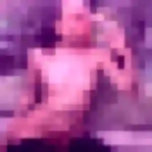 Monique, 29 ans, veut un rencontre sexy à Pia