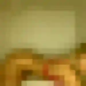 Photo exclusive de Pauline, 45 ans à Pia - rencontre coquine