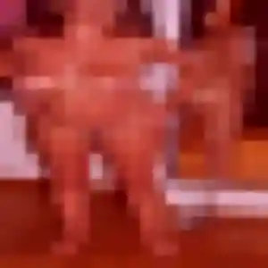 Solene (26 ans) à Pia cherche un rencontre sexy maintenant