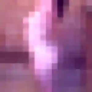 Cindy, fille de 40 ans veut rencontre sexy à Pibrac