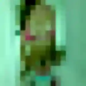 Huguette, 23 ans, cherche un rencontre sexy à Pibrac