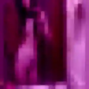Imane, 37 ans, disponible à Pibrac pour une rencontre coquine