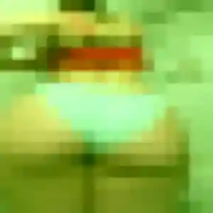 Photo privée de Nadia, 42 ans à Pibrac - rencontre coquine