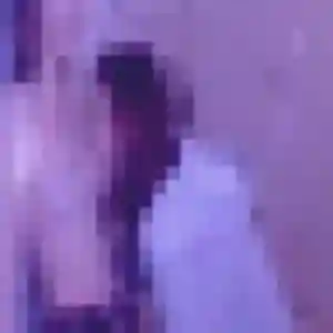 Rachida de Pibrac, 38 ans - rencontre sexy sans prise de tête