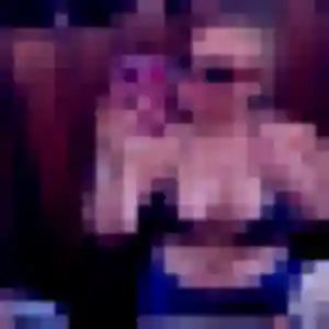 Solange, 37 ans, veut un rencontre sexy à Pibrac