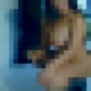 Alix, 38 ans, dispo pour rencontre sexy à Pierrefeu-du-Var