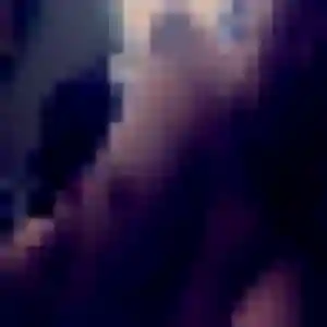 Armelle, 45 ans, veut un rencontre sexy à Pierrefeu-du-Var