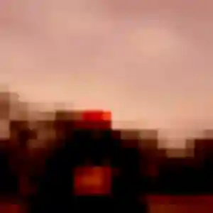 Louise, 36 ans, en ligne à Pierrefeu-du-Var pour un rencontre sexy