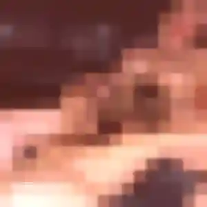 Mylene de Pierrefeu-du-Var, 26 ans - rencontre sexy sans lendemain