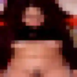 rencontre sexy à Pierrefeu-du-Var : photo de Svetlana, 37 ans - accès libre