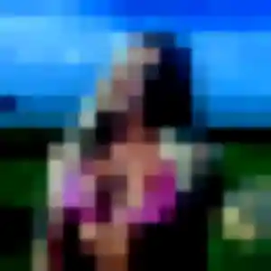 Profil de Yasmine à Pierrefeu-du-Var (42 ans) - rencontre sexy sans inscription