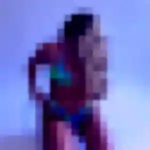 Xena, 23 ans, en ligne à Pierrefitte-sur-Seine pour un rencontre sexy