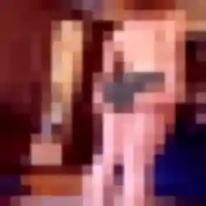 Agnes, 26 ans, dispo pour rencontre sexy à Pierrelatte