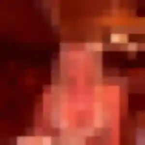 Photo de Anouk à Pierrelatte (30 ans) - rencontre sexy sans inscription