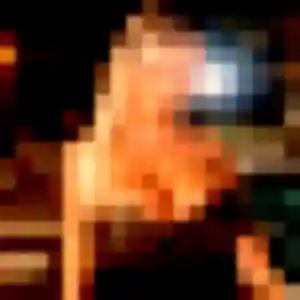 Charline, 45 ans, en ligne à Pierrelatte pour une rencontre coquine