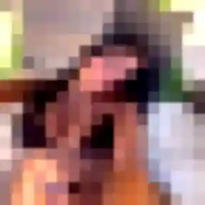 Rencontre Lucienne, 21 ans à Pierrelatte en privé