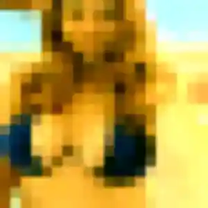 Verane de Pierrelatte, 36 ans - rencontre sexy sans lendemain