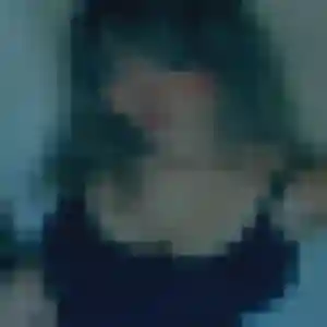 Benedicte, femme de 33 ans propose rencontre sexy à Pierrelaye
