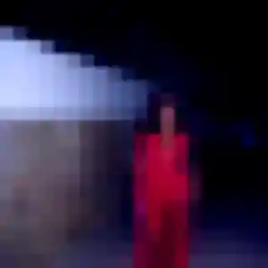 Photo privée de Bertrane, 45 ans à Pierrelaye - rencontre coquine