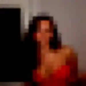 Hyacinthe (34 ans) à Pierrelaye propose un rencontre sexy maintenant