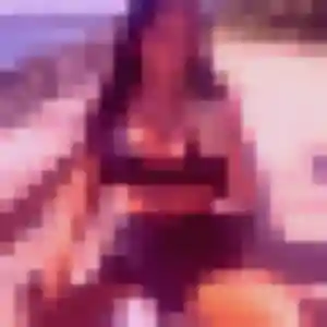 Kelly de Pierrelaye, 27 ans - rencontre sexy discret