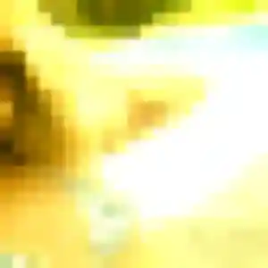 Typhaine, 44 ans, dispo pour rencontre sexy à Pierrelaye