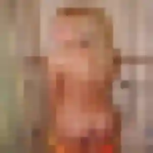 Francine de Pignan, 30 ans - rencontre sexy sans prise de tête