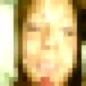 Photo perso de Francine, 44 ans à Pignan - plan discret
